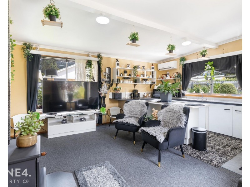 3 Swan Street, Bagdad TAS 7030