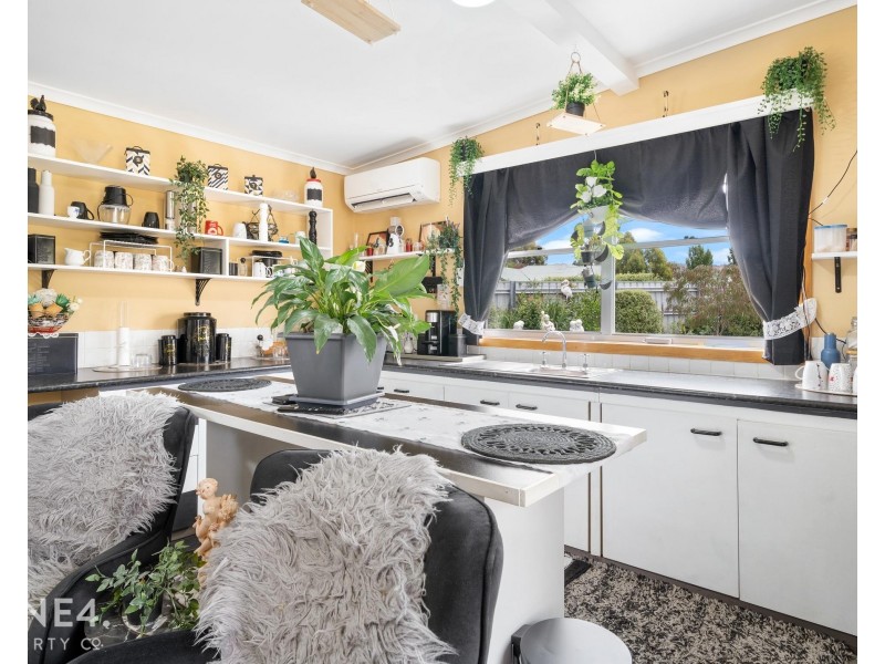 3 Swan Street, Bagdad TAS 7030