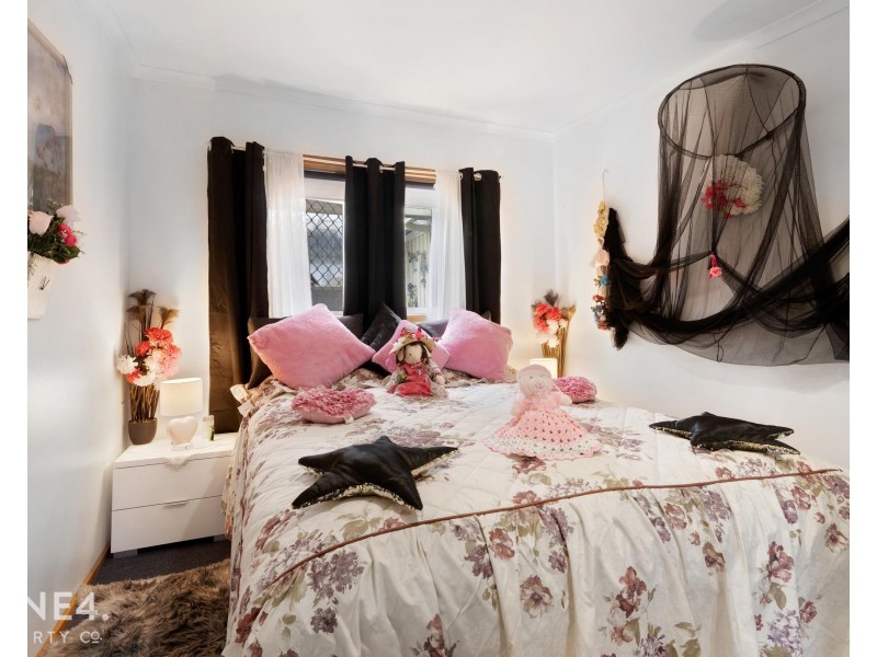 3 Swan Street, Bagdad TAS 7030