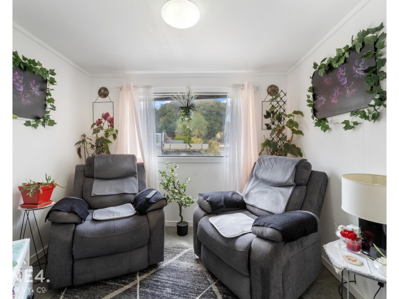 3 Swan Street, Bagdad TAS 7030