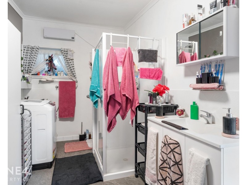 3 Swan Street, Bagdad TAS 7030