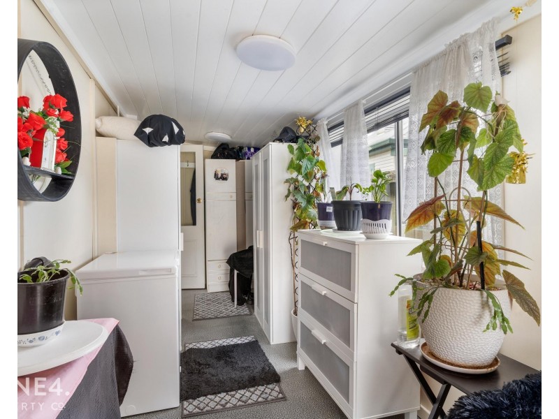 3 Swan Street, Bagdad TAS 7030