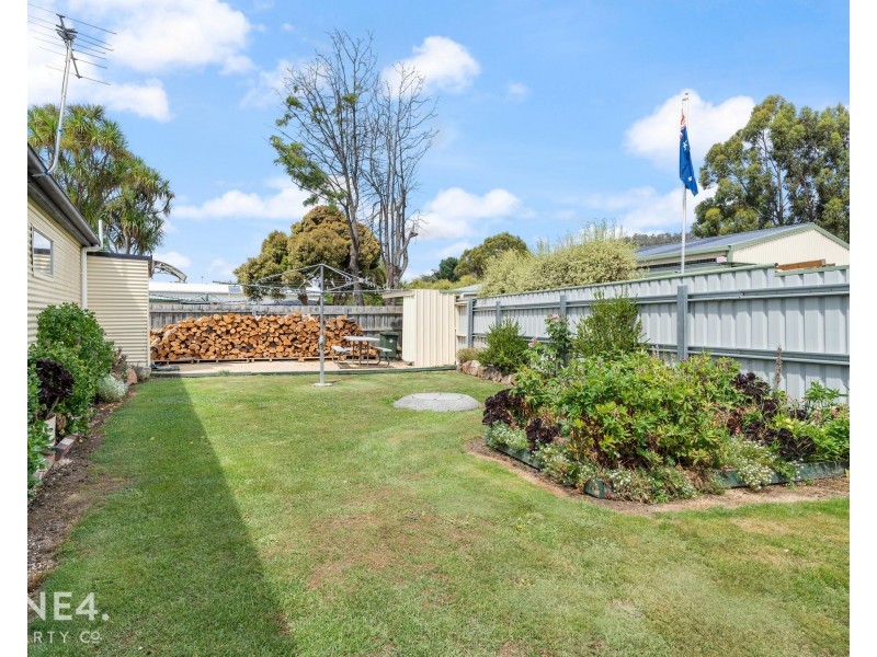 3 Swan Street, Bagdad TAS 7030