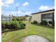 3 Swan Street, Bagdad TAS 7030