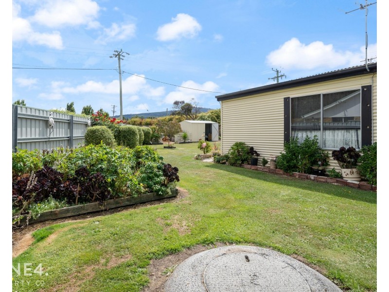 3 Swan Street, Bagdad TAS 7030
