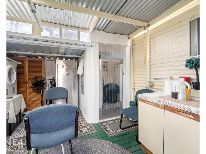 3 Swan Street, Bagdad TAS 7030