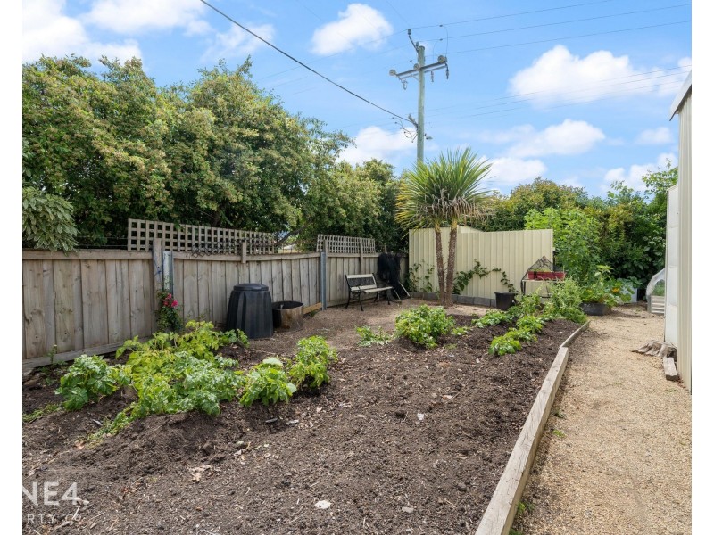 3 Swan Street, Bagdad TAS 7030