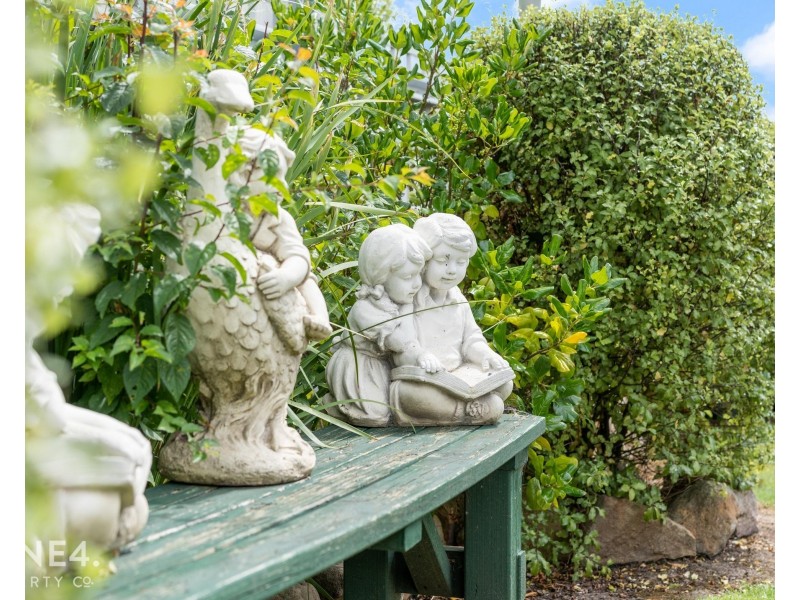 3 Swan Street, Bagdad TAS 7030