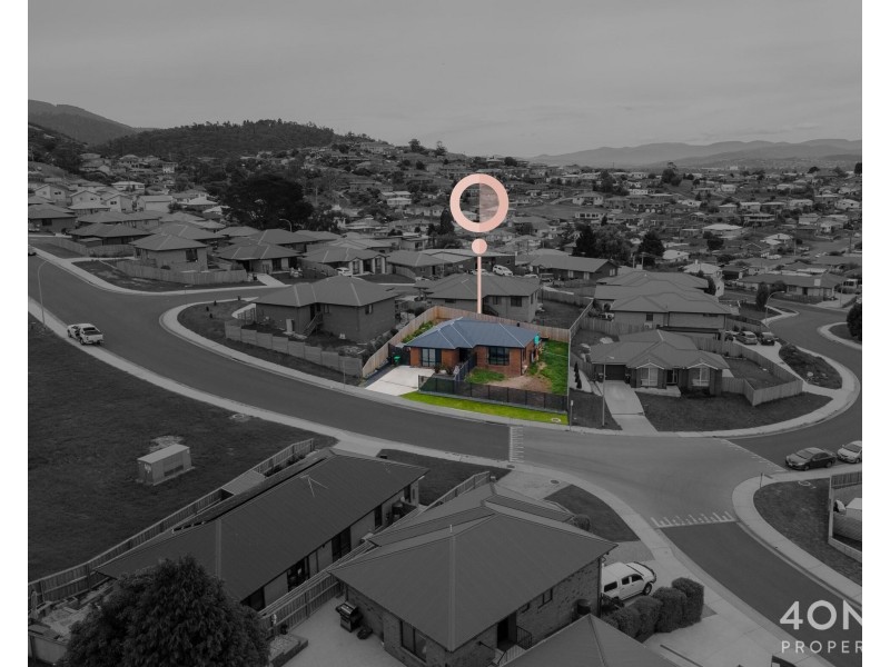 6 Lonergan Road, Glenorchy TAS 7010