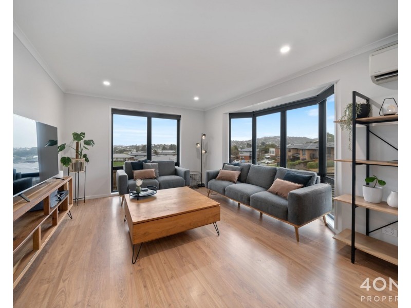 6 Lonergan Road, Glenorchy TAS 7010