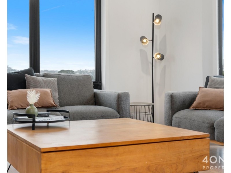 6 Lonergan Road, Glenorchy TAS 7010