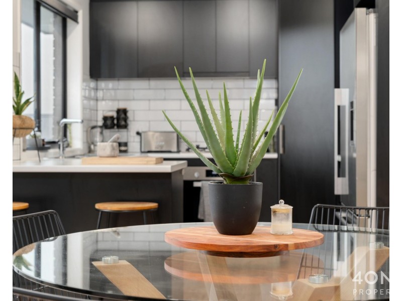 6 Lonergan Road, Glenorchy TAS 7010