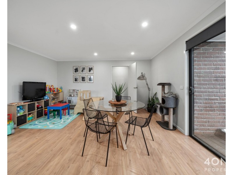 6 Lonergan Road, Glenorchy TAS 7010