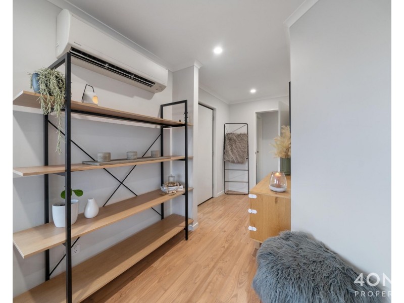 6 Lonergan Road, Glenorchy TAS 7010