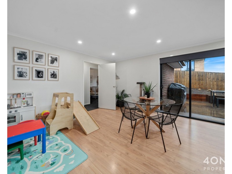 6 Lonergan Road, Glenorchy TAS 7010