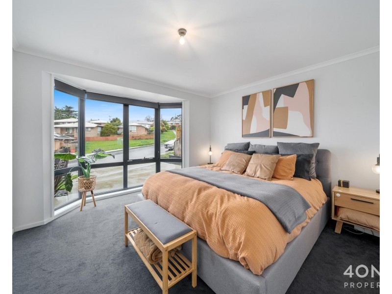 6 Lonergan Road, Glenorchy TAS 7010