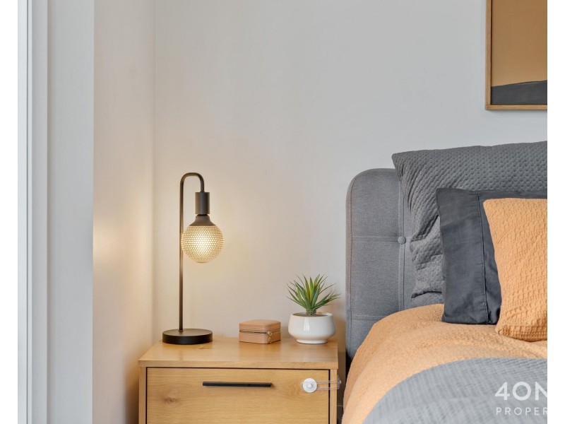 6 Lonergan Road, Glenorchy TAS 7010