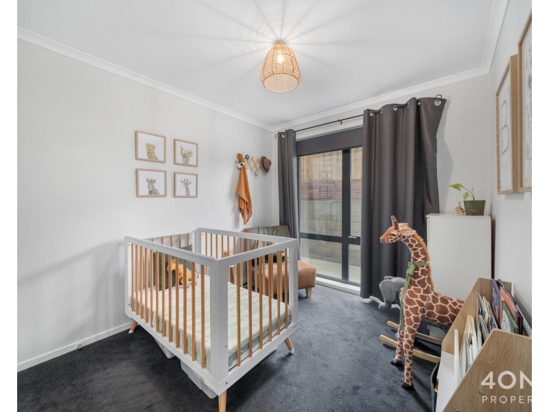 6 Lonergan Road, Glenorchy TAS 7010