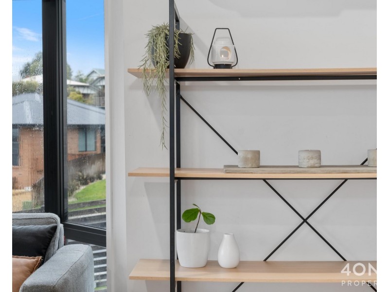 6 Lonergan Road, Glenorchy TAS 7010