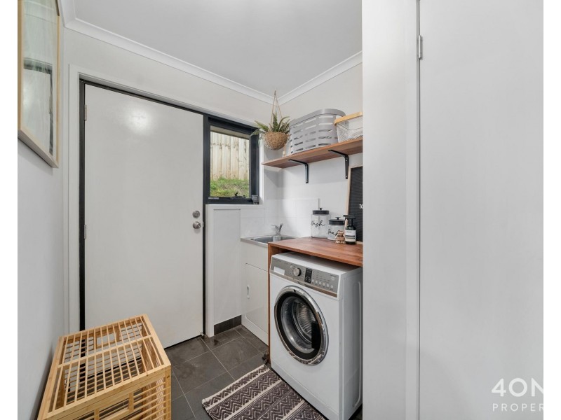 6 Lonergan Road, Glenorchy TAS 7010