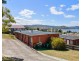 1/2 Nelis Court, Lutana TAS 7009