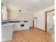 1/2 Nelis Court, Lutana TAS 7009