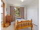 1/2 Nelis Court, Lutana TAS 7009