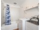 1/2 Nelis Court, Lutana TAS 7009