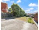 1/2 Nelis Court, Lutana TAS 7009