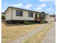 12 Murdoch Avenue, New Norfolk TAS 7140