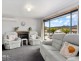 12 Murdoch Avenue, New Norfolk TAS 7140