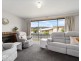 12 Murdoch Avenue, New Norfolk TAS 7140