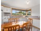 12 Murdoch Avenue, New Norfolk TAS 7140