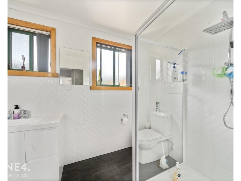 12 Murdoch Avenue, New Norfolk TAS 7140