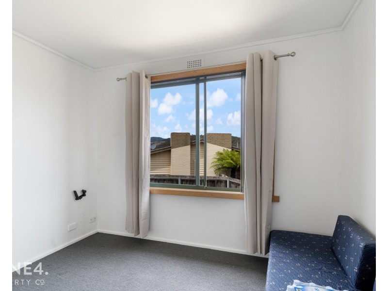 12 Murdoch Avenue, New Norfolk TAS 7140