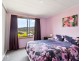 12 Murdoch Avenue, New Norfolk TAS 7140