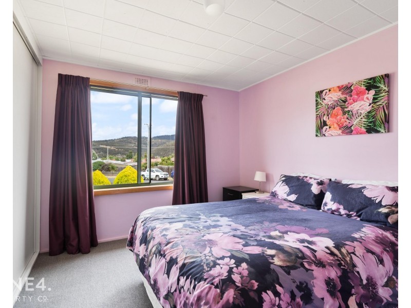 12 Murdoch Avenue, New Norfolk TAS 7140