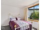 12 Murdoch Avenue, New Norfolk TAS 7140
