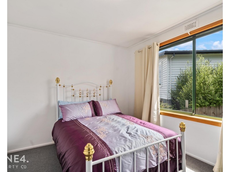 12 Murdoch Avenue, New Norfolk TAS 7140