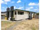 12 Murdoch Avenue, New Norfolk TAS 7140