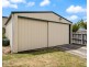 12 Murdoch Avenue, New Norfolk TAS 7140