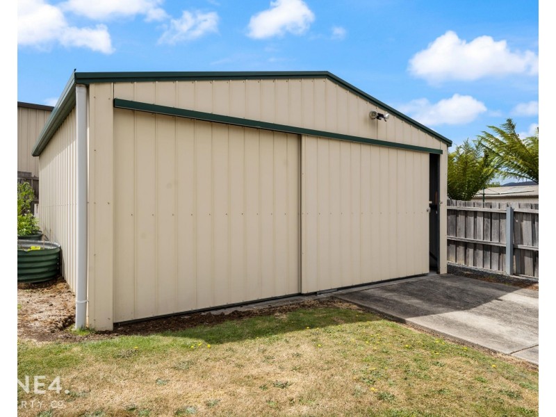 12 Murdoch Avenue, New Norfolk TAS 7140