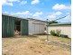12 Murdoch Avenue, New Norfolk TAS 7140