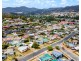 12 Murdoch Avenue, New Norfolk TAS 7140
