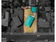 12 Murdoch Avenue, New Norfolk TAS 7140
