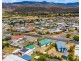 12 Murdoch Avenue, New Norfolk TAS 7140