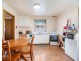 35 Calvert Crescent, Herdsmans Cove TAS 7030