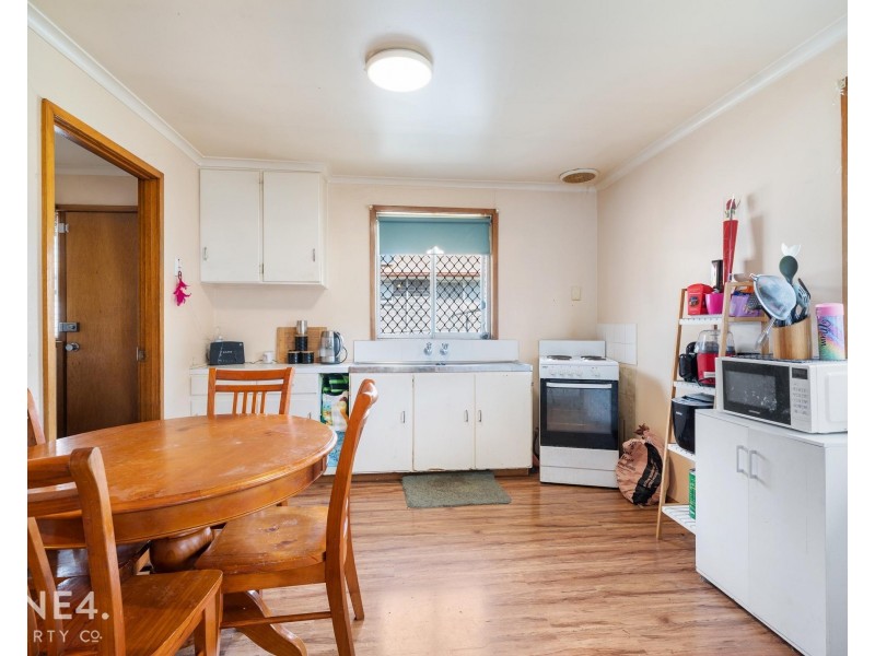 35 Calvert Crescent, Herdsmans Cove TAS 7030