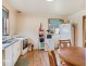 35 Calvert Crescent, Herdsmans Cove TAS 7030