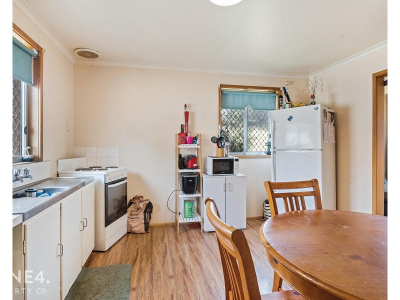 35 Calvert Crescent, Herdsmans Cove TAS 7030